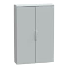 SCHNEIDER ELECTRIC - 7035 Poly-Ws 1500X1000X320 2 Tueren