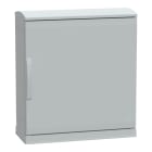 SCHNEIDER ELECTRIC - 7035 Poly-Ws 750X750X320, 1 Tuer