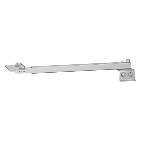 SCHNEIDER ELECTRIC - Spacial SF/SM-120°-Türarretierung, mechanisch, 120°