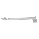 SCHNEIDER ELECTRIC - Spacial SF/SM-120°-Türarretierung, mechanisch, 120°