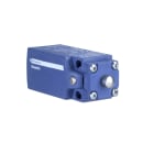 SCHNEIDER ELECTRIC - Spacial SF-Kontaktschalter 10A/500 V