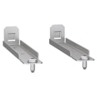 SCHNEIDER ELECTRIC - Spacial SF-Querversteifungssatz, Verpackungseinheit: 2 Stück