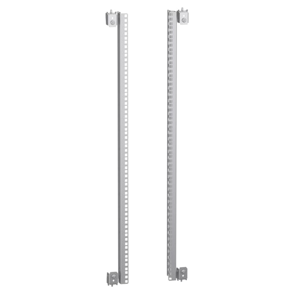 SCHNEIDER ELECTRIC - Spacial SF/SM-19''-Teilrahmen, fest, 1000mm