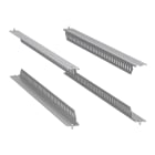 SCHNEIDER ELECTRIC - 19''-Festrahmenhalterungen Spacial SF, 400 kg Last, 1000mm