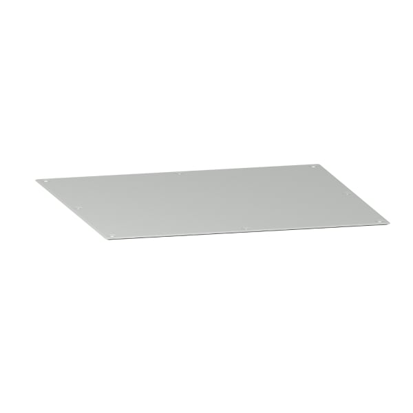 SCHNEIDER ELECTRIC - SF Standard Dach vergr. 1200x500 mm