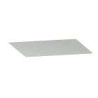 SCHNEIDER ELECTRIC - SF Standard Dach vergr. 1200x500 mm