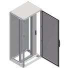 SCHNEIDER ELECTRIC - Spacial SF/SM-19''-Rahmen, schwenkbar, 1600x800mm, 31 Module
