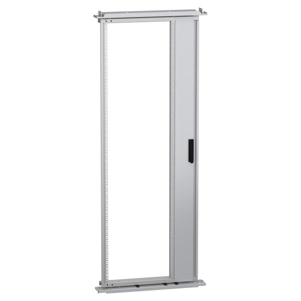 SCHNEIDER ELECTRIC - Spacial SF/SM-19''-Rahmen, schwenkbar, 2000x800mm, 40 Module