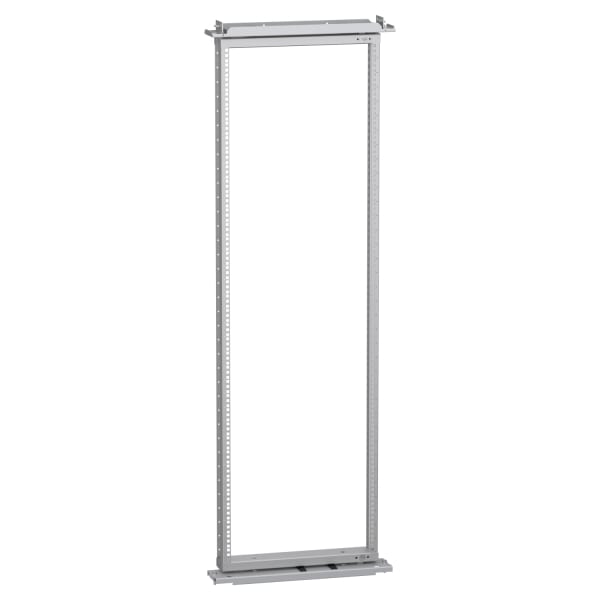 SCHNEIDER ELECTRIC - Spacial SF/SM-19''-Rahmen, schwenkbar, 1800x600mm, 36 Module