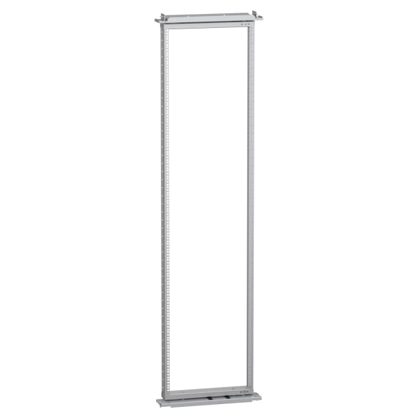 SCHNEIDER ELECTRIC - Spacial SF/SM-19''-Rahmen, schwenkbar, 2200x600mm, 45 Module