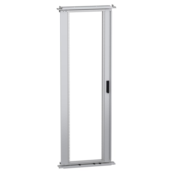 SCHNEIDER ELECTRIC - Spacial SF/SM-19''-Rahmen, schwenkbar, 2200x800mm, 45 Module