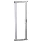 SCHNEIDER ELECTRIC - Spacial SF/SM-19''-Rahmen, schwenkbar, 2200x800mm, 45 Module