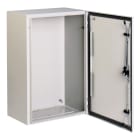 SCHNEIDER ELECTRIC - Stahlgehäuse Spacial S3DEX (ATEX-zertifiziert) H500xB400xT200mm IP66 IK10