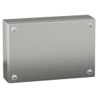 SCHNEIDER ELECTRIC - Edelstahlgehäuse Spacial SBX 200x300x80mm IP66 IK10