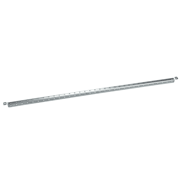 SCHNEIDER ELECTRIC - Spacial SF/SM-Türtraverse, 400-mm-Schrank, Verpackungseinheit: 2 Stück
