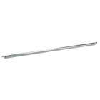 SCHNEIDER ELECTRIC - Spacial SF/SM-Türtraverse, 500-mm-Schrank, Verpackungseinheit: 2 Stück
