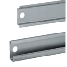 SCHNEIDER ELECTRIC - DIN-Quertraverse, symm., B: 500mm, Typ A (35x15). VPE: 10