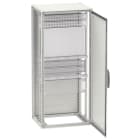 SCHNEIDER ELECTRIC - Kupplungssatz SFHF 2200x600