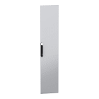 SCHNEIDER ELECTRIC - Einfache Tür, PanelSeT SFN, Spacial SM, für elektrische Gehäuse H 1800mm B 400mm