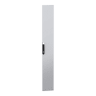 SCHNEIDER ELECTRIC - Einfache Tür, PanelSeT SFN, Spacial SM, für elektrische Gehäuse H 2000mm B 300mm