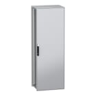 SCHNEIDER ELECTRIC - Standgehäuse, elektrisch, PrismaSeT HD, 2000x700x500mm, IP55