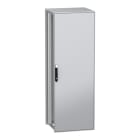 SCHNEIDER ELECTRIC - Standgehäuse, elektrisch, PrismaSeT HD, 2000x700x600mm, IP55