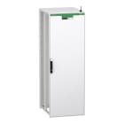 SCHNEIDER ELECTRIC - Standgehäuse, elektrisch, PrismaSeT HD Active, 2000x700x800mm, IP55, RAL9003