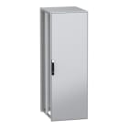 SCHNEIDER ELECTRIC - Standgehäuse, elektrisch, PrismaSeT HD, 2000x700x800mm, IP55