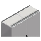 SCHNEIDER ELECTRIC - Spacial SF-Transportschiene, verzinkt, 1800mm, Verpackungseinheit: 2 Stück