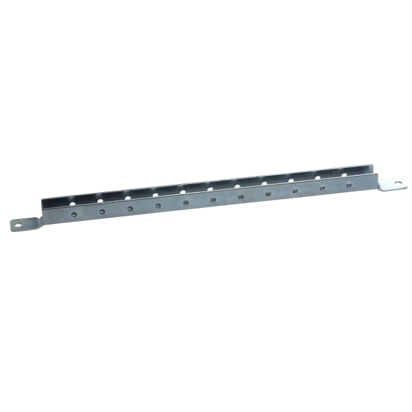 SCHNEIDER ELECTRIC - Spacial SF/SM-Quertraverse, leicht, 800x800mm, Verpackungseinheit: 2 Stück