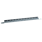 SCHNEIDER ELECTRIC - Spacial SF/SM-Quertraverse, leicht, 800x800mm, Verpackungseinheit: 2 Stück