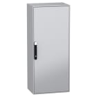 SCHNEIDER ELECTRIC - Spacial SM-Monobloc-Standschrank ohne Montageplatte, 1400x600x400mm