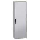 SCHNEIDER ELECTRIC - Spacial SM-Monobloc-Standschrank ohne Montageplatte, 1800x600x300mm