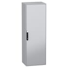 SCHNEIDER ELECTRIC - Spacial SM-Monobloc-Standschrank mit Montageplatte, 1800x600x500mm