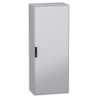 SCHNEIDER ELECTRIC - Spacial SM-Monobloc-Standschrank ohne Montageplatte, 2000x800x500mm