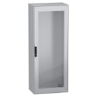 SCHNEIDER ELECTRIC - Spacial SM-Monobloc-Standschrank ohne Montageplatte, 2000x800x500mm