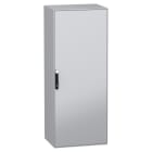 SCHNEIDER ELECTRIC - Spacial SM-Monobloc-Standschrank ohne Montageplatte, 2000x800x600mm