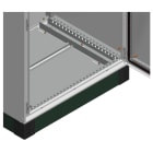 SCHNEIDER ELECTRIC - Spacial SM-Adapterprofil, horizontal, 1600mm, Verpackungseinheit: 2 Stück