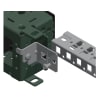 Miniaturansicht Produktbild 1