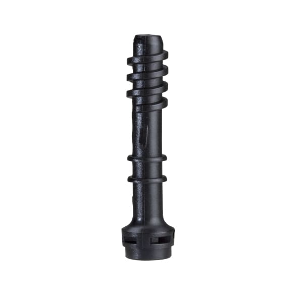 SCHNEIDER ELECTRIC - Set, 8 Schlitz-Arretierschrauben für PLS-Gehäuse