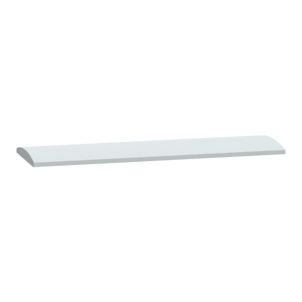 SCHNEIDER ELECTRIC - 7035 Regendach 1000X320 Mm