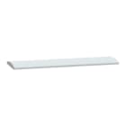 SCHNEIDER ELECTRIC - 7035 Regendach 1000X320 Mm