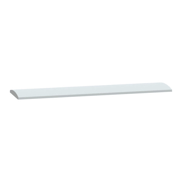 SCHNEIDER ELECTRIC - 7035 Regendach 1250X320 Mm
