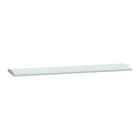 SCHNEIDER ELECTRIC - 7035 Regendach 1250X320 Mm