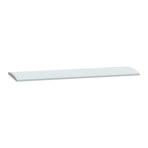 SCHNEIDER ELECTRIC - 7035 Regendach 1250X420 Mm