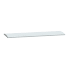 SCHNEIDER ELECTRIC - 7035 Regendach 1250X420 Mm
