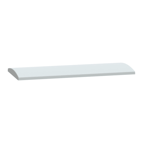 SCHNEIDER ELECTRIC - 7035 Regendach 750X320 Mm