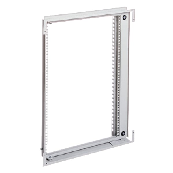 SCHNEIDER ELECTRIC - 19''-Schwenkrahmenis 16HE Spacial