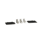 SCHNEIDER ELECTRIC - Mehrkabelanschluss (3 Kabel) NSXm & PP-B
