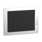 SCHNEIDER ELECTRIC - PS6000 Display 12'', 4:3, resistiv, Frontseitger USB